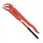 αρχείο λήψης1